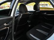 Lada (ВАЗ) Vesta I Рестайлинг (NG) Волгоград  - изображение 30