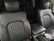 Infiniti QX80 I Рестайлинг 2 Екатеринбург  - изображение 63