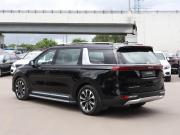 Kia Carnival IV Москва  - изображение 36