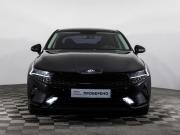 Kia K5 III Санкт-Петербург  - изображение 23
