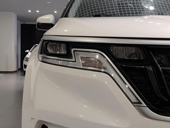 Kia Carnival IV с пробегом 2021 года, цена 2 730 000 рублей, 144290 км, минивэн, Автокод Объявления