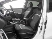 Kia Ceed II Рестайлинг Тюмень  - изображение 29