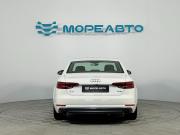 Audi A4 V (B9) Калининград  - изображение 31