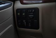 Toyota Land Cruiser Prado 120 Series Сыктывкар  - изображение 37