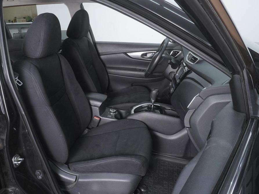 Nissan X-Trail III Ростов-на-Дону  - изображение 8