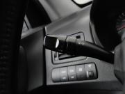 Hyundai Tucson I Подольск  - изображение 43