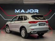 Haval M6 II Москва  - изображение 49