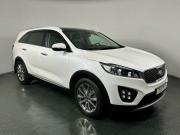 Kia Sorento III Prime Пермь  - изображение 21