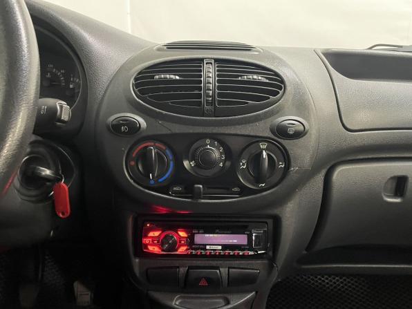 Lada (ВАЗ) Kalina I с пробегом 2012 года, цена 380 000 рублей, 117030 км, универсал, Автокод Объявления