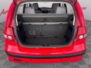Hyundai Getz I Псков  - изображение 35