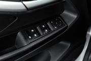 Lada (ВАЗ) Vesta I Москва  - изображение 29