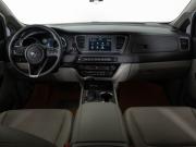 Kia Carnival III Казань  - изображение 28