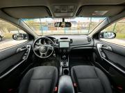 Kia Cerato II Санкт-Петербург  - изображение 22