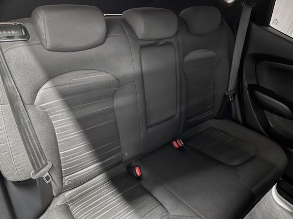 Hyundai ix35 I Рестайлинг с пробегом 2014 года, цена 1 310 000 рублей, 151520 км, внедорожник, Автокод Объявления