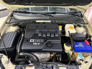 Chevrolet Lacetti I Ярославль  - изображение 63