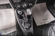 Nissan Terrano III (D10) Томск  - изображение 33