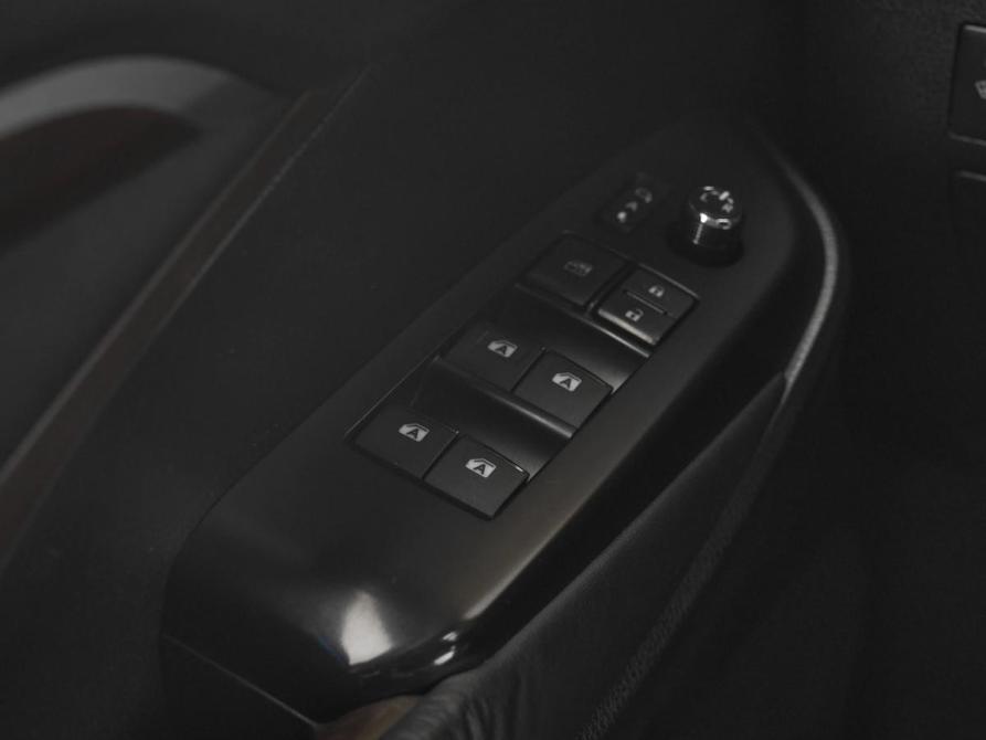 Toyota Highlander III (XU50) Москва  - изображение 14