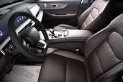 Chery Tiggo 7 Pro Max I Рестайлинг Оренбург  - изображение 42