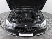 BMW 5 серии VI (F10/F11/F07) Химки  - изображение 27