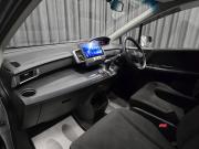 Honda Freed I Красноярск  - изображение 33