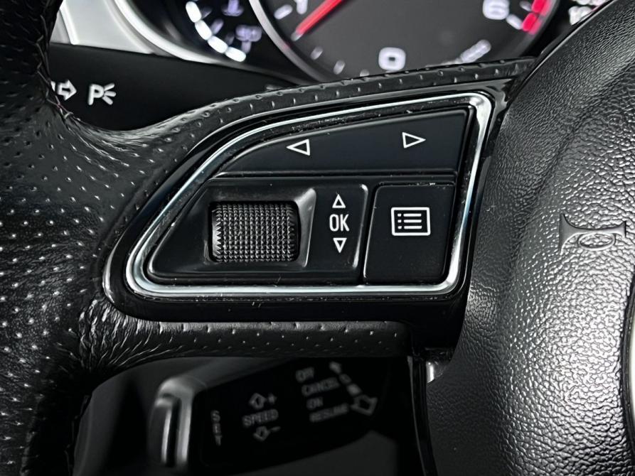 Audi A6 IV (C7) Калининград  - изображение 19