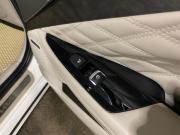 Kia K8 I Челябинск  - изображение 49