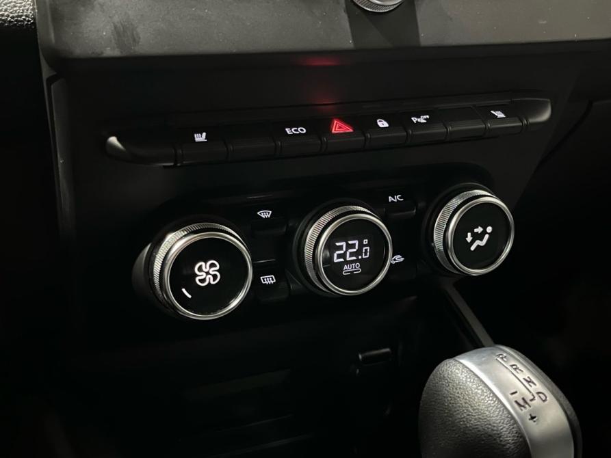 Renault Arkana I Пермь  - изображение 18