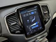 Volvo XC90 II Москва  - изображение 49