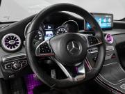 Mercedes-Benz C-Класс IV (W205) Новосибирск  - изображение 44