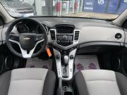 Chevrolet Cruze I Рестайлинг Краснодар  - изображение 34