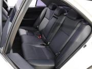 Toyota Camry VII (XV50) Рестайлинг Ростов-на-Дону  - изображение 28