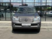 Lexus GX II Оренбург  - изображение 16