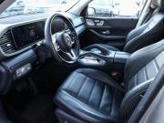Mercedes-Benz GLE II (V167) Москва  - изображение 43
