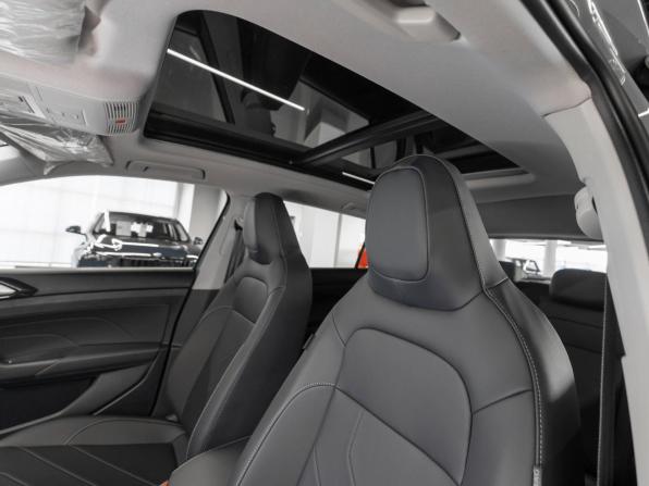 Volkswagen Tharu XR с пробегом 2026 года, цена 2 890 000 рублей, 50 км, внедорожник, Автокод Объявления