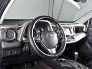 Toyota RAV4 IV (XA40) Кемерово  - изображение 29