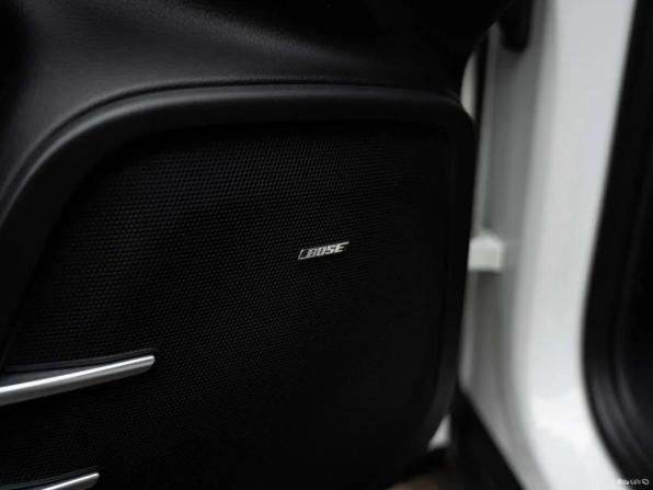 Porsche Cayenne II Рестайлинг (958) с пробегом 2018 года, цена 5 590 000 рублей, 122300 км, внедорожник, Автокод Объявления