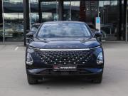 Omoda C5 I Москва  - изображение 25