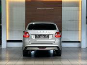 Lada (ВАЗ) Granta I Рестайлинг Челябинск  - изображение 23