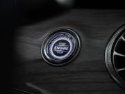 Mercedes-Benz E-Класс V (W213 S213 C238) Москва  - изображение 43