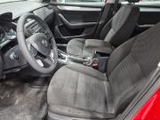 Skoda Octavia III (A7) Воронеж  - изображение 33