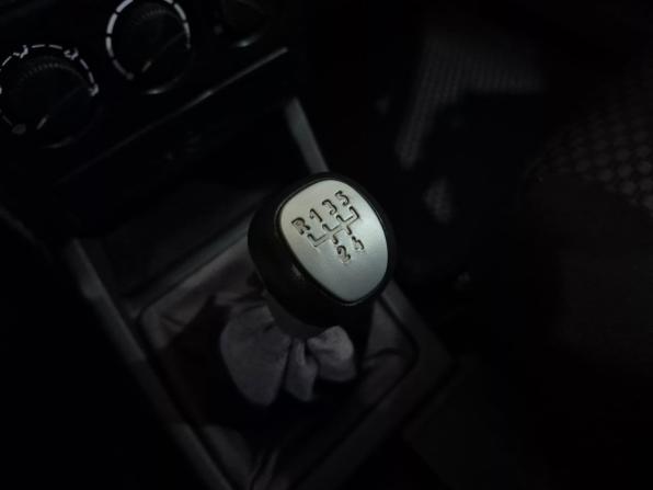 Lada (ВАЗ) Priora I с пробегом 2011 года, цена 222 000 рублей, 244396 км, седан, Автокод Объявления