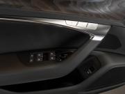 Audi A6 V (C8) Москва  - изображение 40