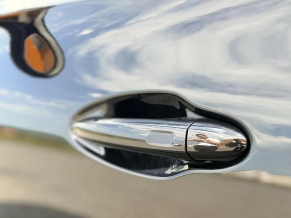 Chery Tiggo 8 Pro Plug-in Hybrid с пробегом 2023 года, цена 2 455 000 рублей, 42851 км, внедорожник, Автокод Объявления