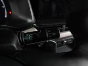 Haval F7 I Рестайлинг Воронеж  - изображение 43