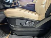 BMW X5 II (E70) Рестайлинг Екатеринбург  - изображение 39