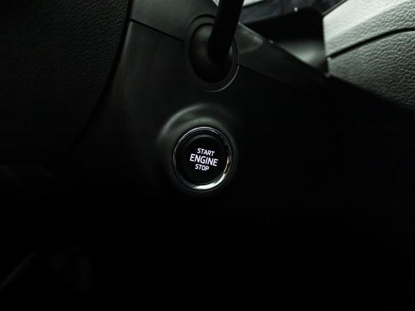 Skoda Superb III Рестайлинг с пробегом 2019 года, цена 2 599 700 рублей, 135189 км, лифтбек, Автокод Объявления