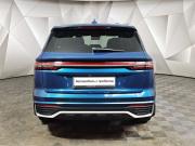 Geely Monjaro I Москва  - изображение 31