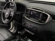 Kia Sorento III Prime Екатеринбург  - изображение 56
