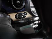 Mini Cabrio II Воронеж  - изображение 38