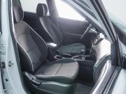 Hyundai Creta I Рестайлинг Ростов-на-Дону  - изображение 26